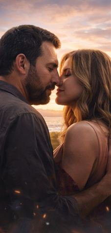 Romantic Drama